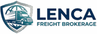 Lenca Freight Brokerage